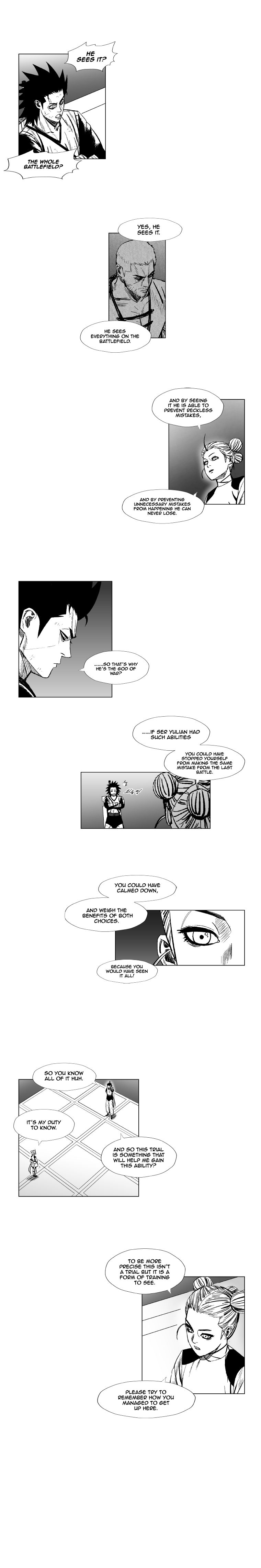 Page 3 of Chapter 154