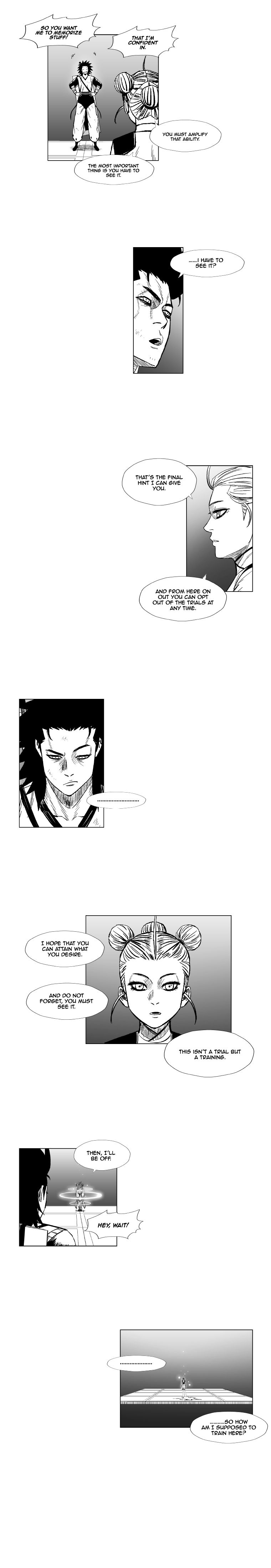 Page 4 of Chapter 154