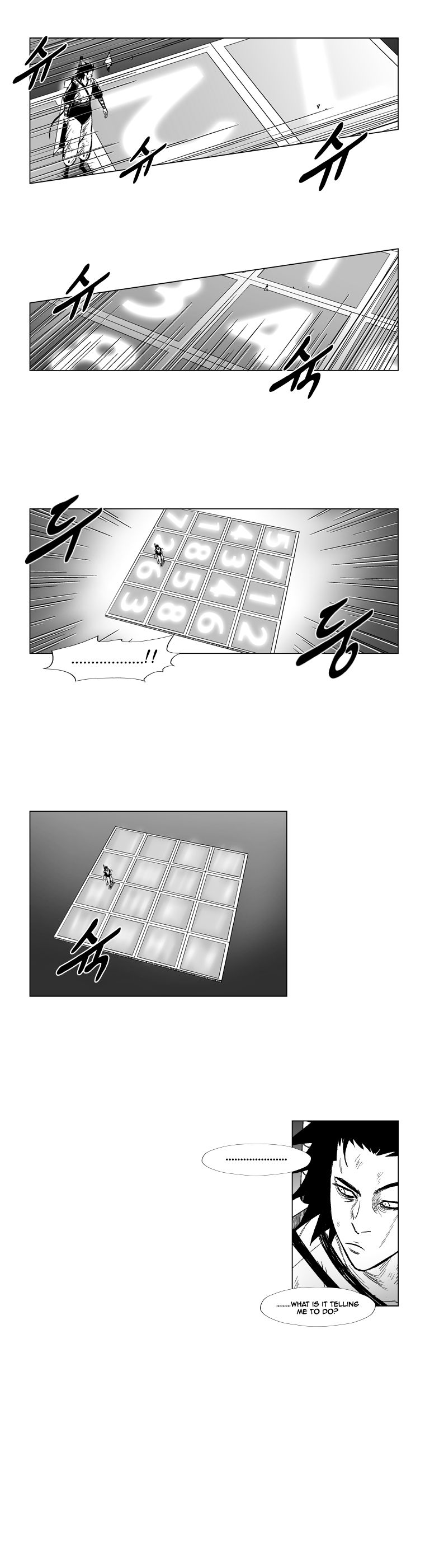 Page 5 of Chapter 154
