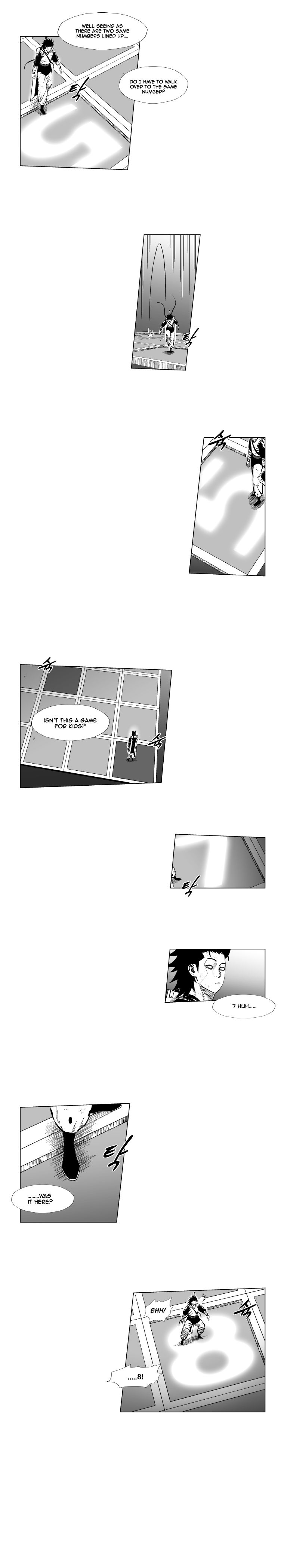 Page 6 of Chapter 154
