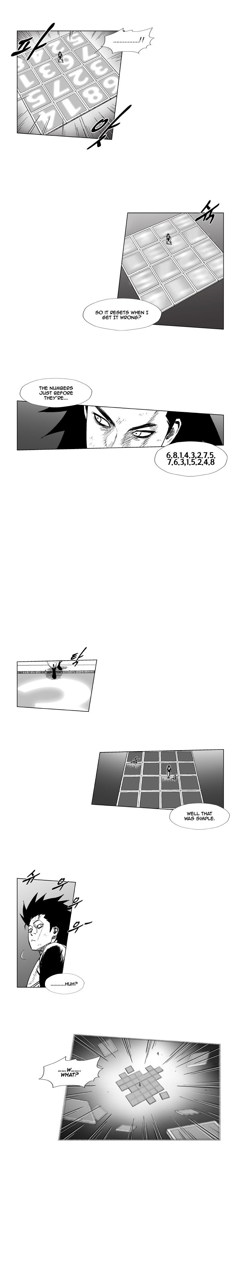 Page 7 of Chapter 154