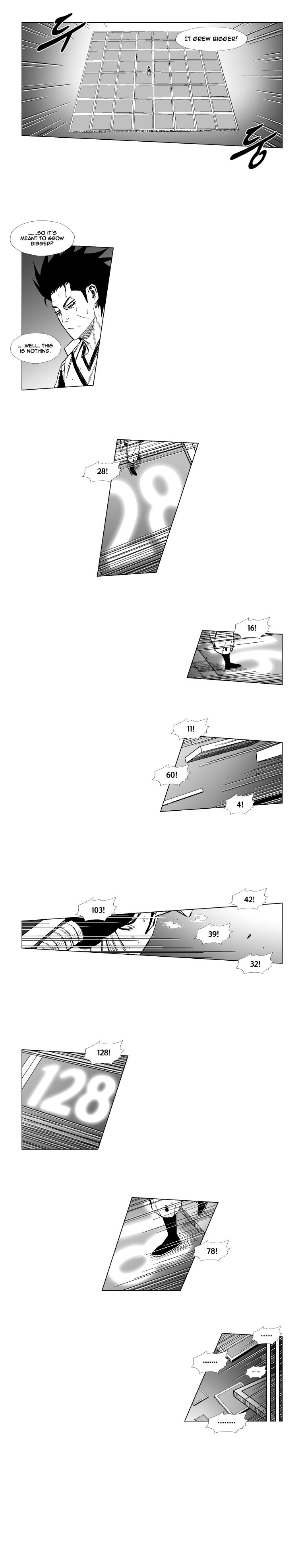 Page 8 of Chapter 154