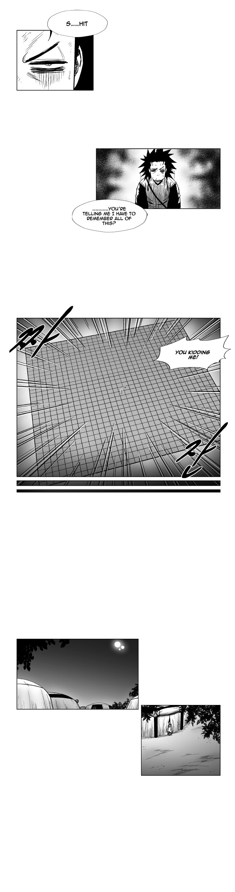 Page 9 of Chapter 154
