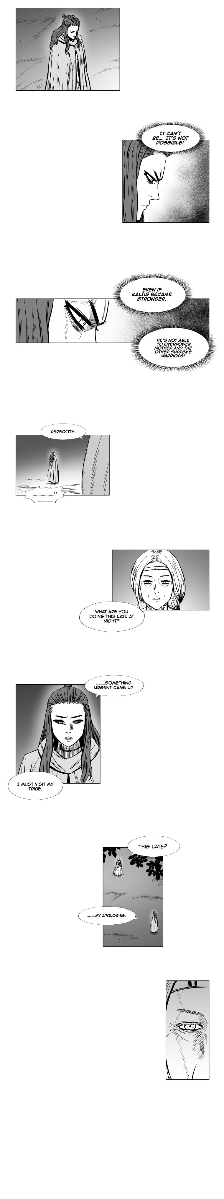 Page 10 of Chapter 154