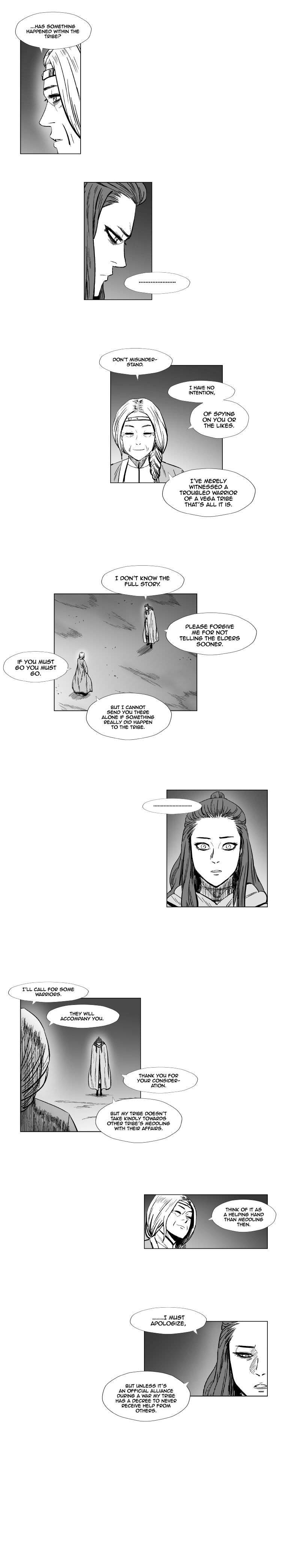 Page 11 of Chapter 154