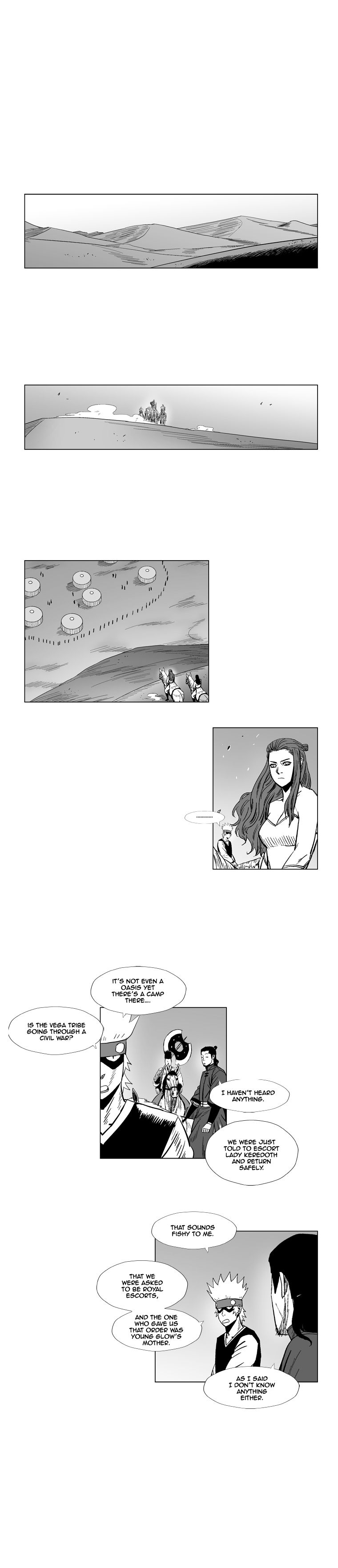 Page 13 of Chapter 154