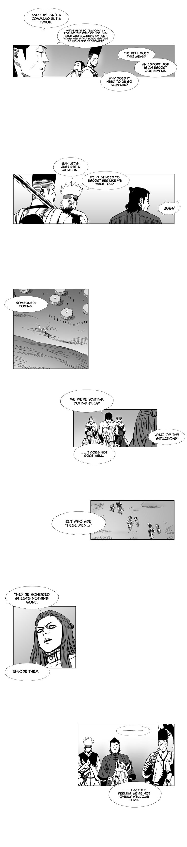 Page 14 of Chapter 154