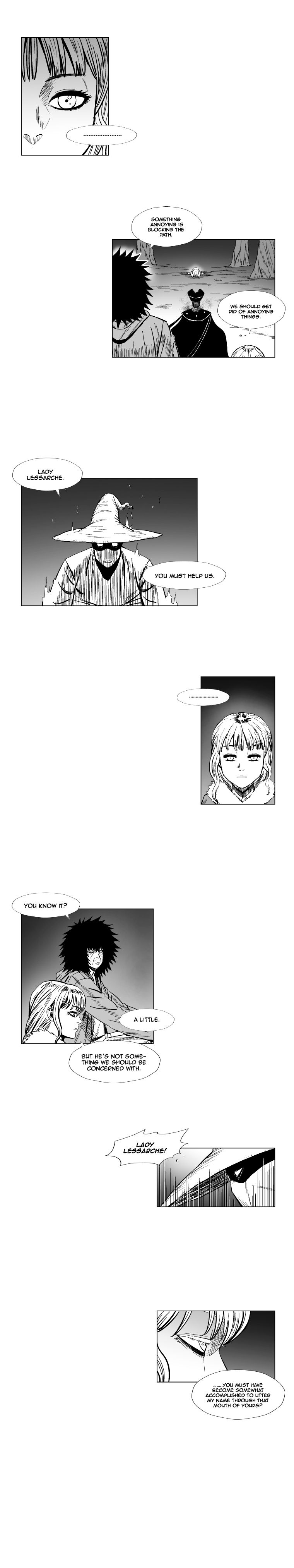 Page 2 of Chapter 155