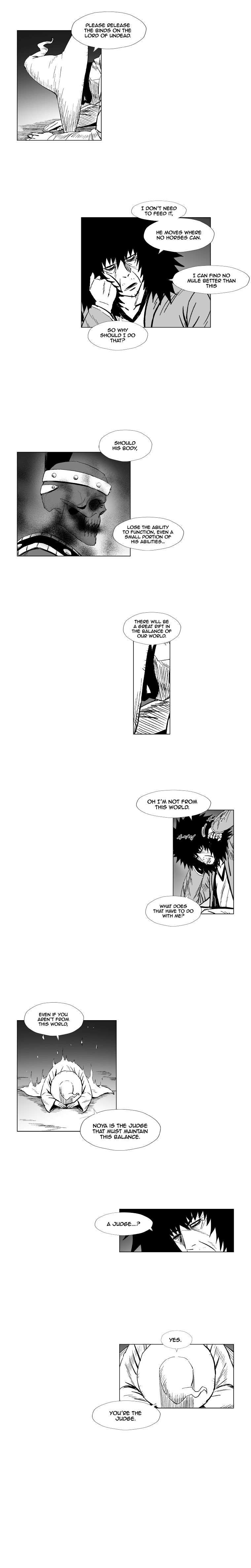 Page 4 of Chapter 155