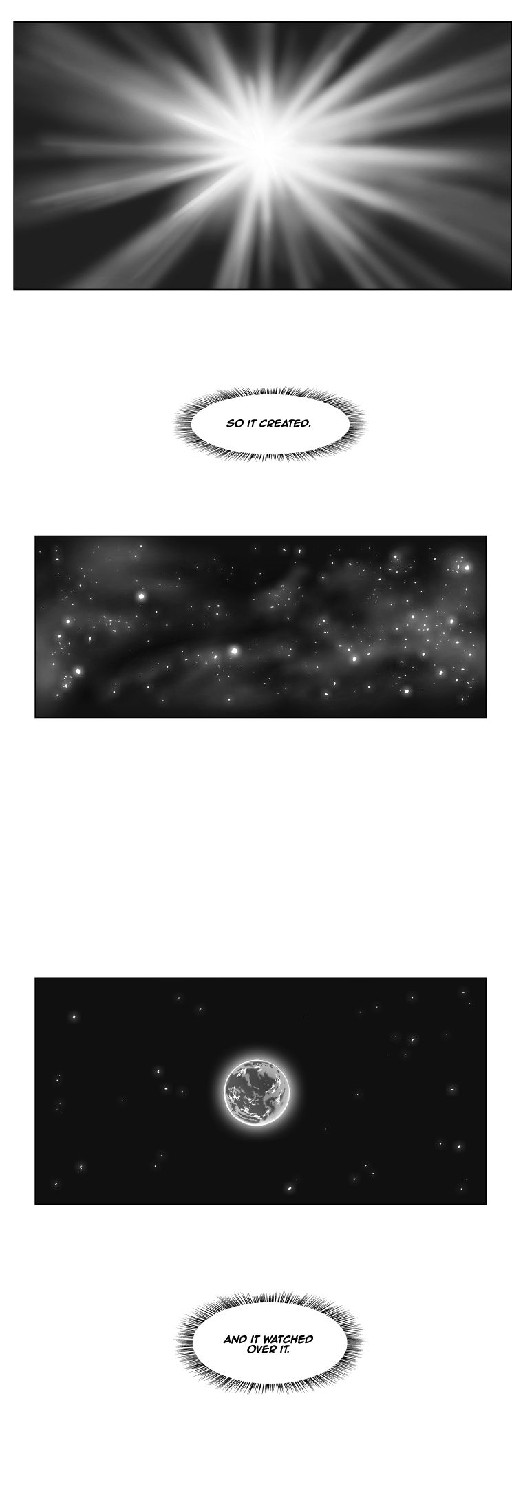 Page 6 of Chapter 155