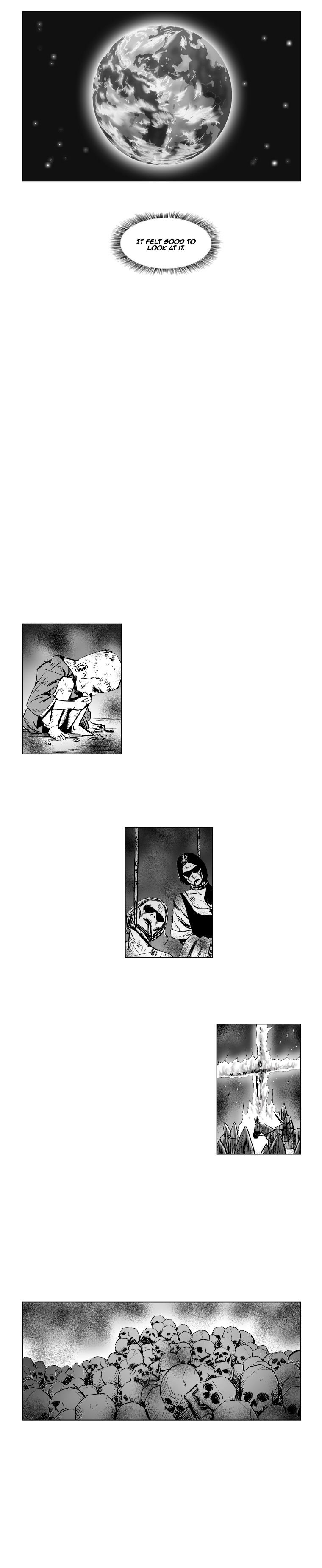 Page 7 of Chapter 155