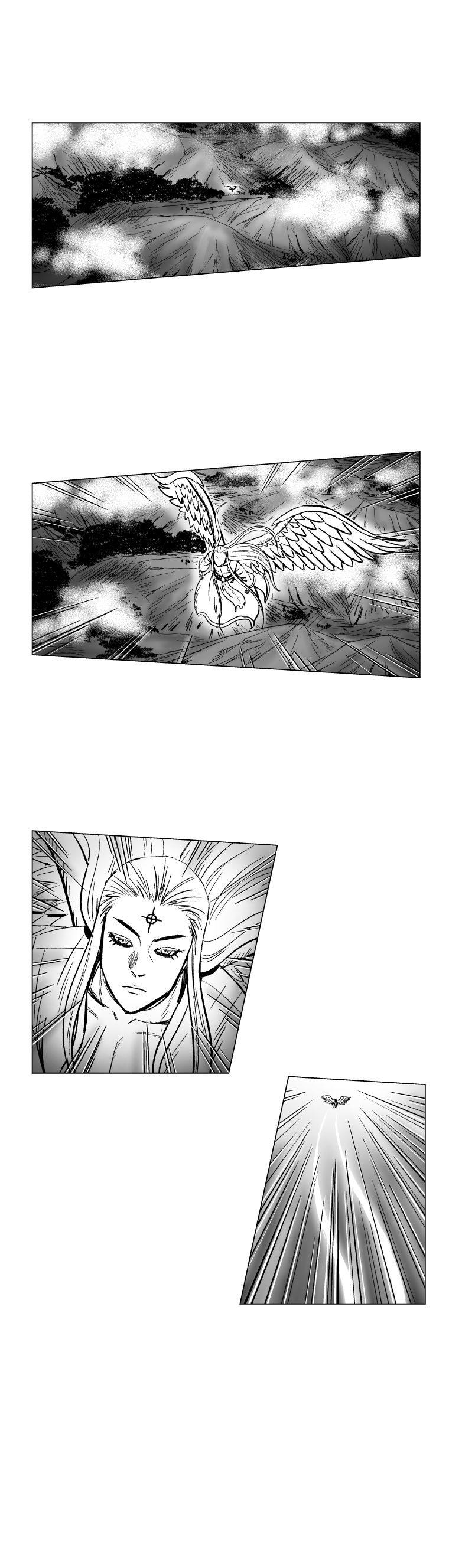 Page 9 of Chapter 155