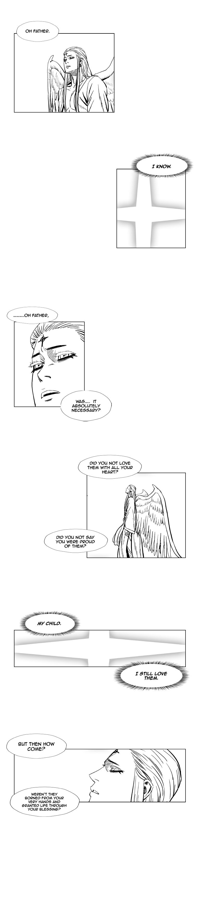 Page 11 of Chapter 155