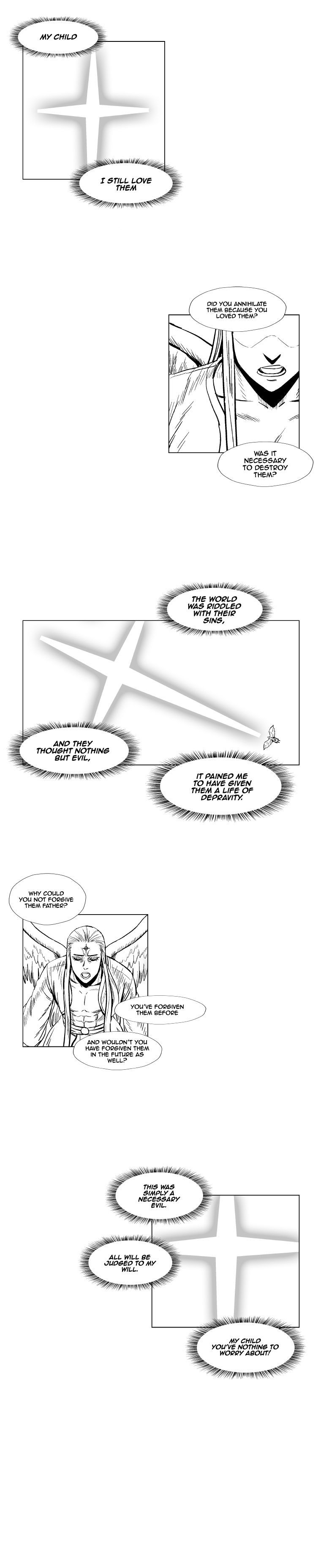 Page 12 of Chapter 155
