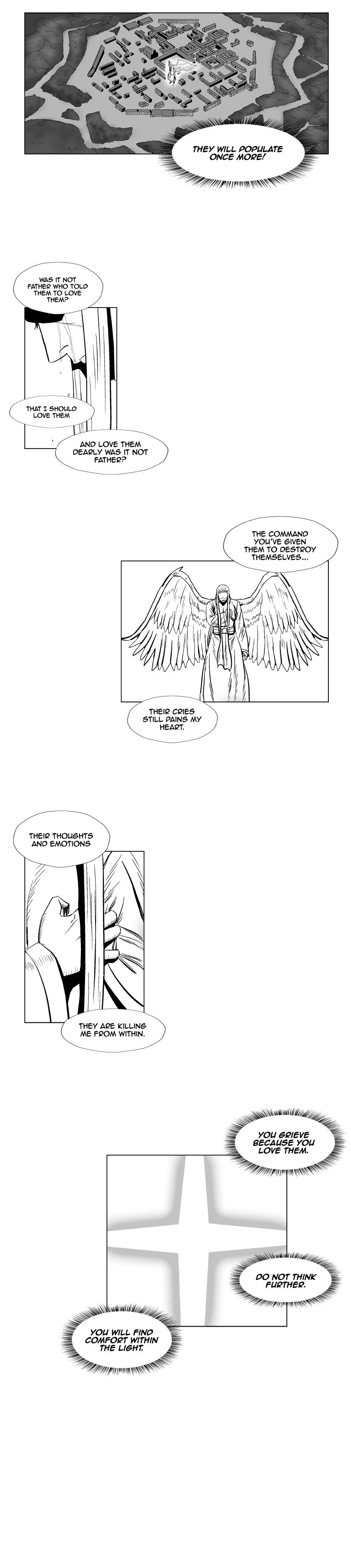 Page 13 of Chapter 155