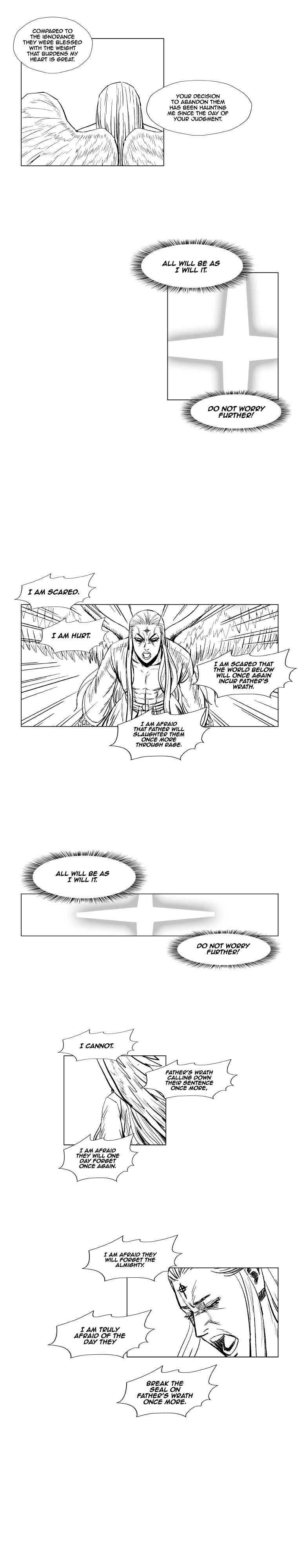 Page 14 of Chapter 155