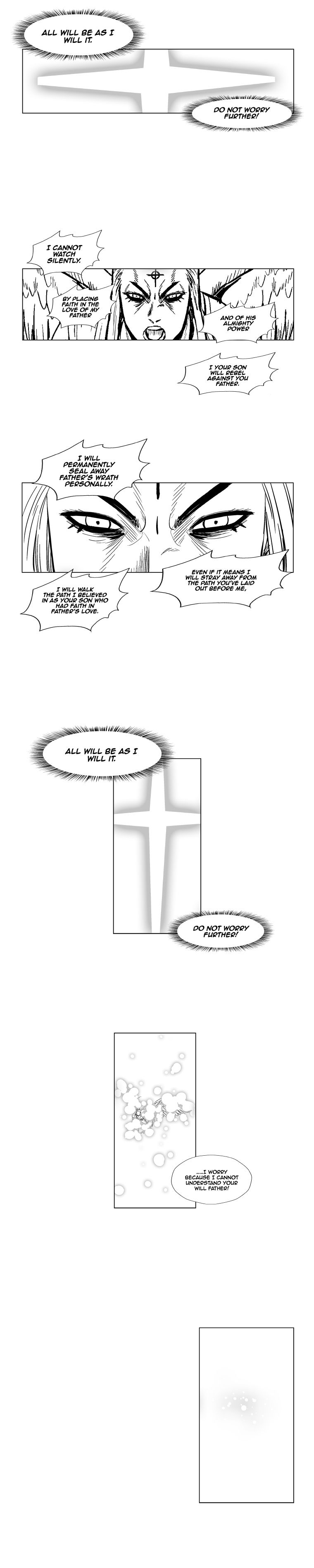 Page 15 of Chapter 155