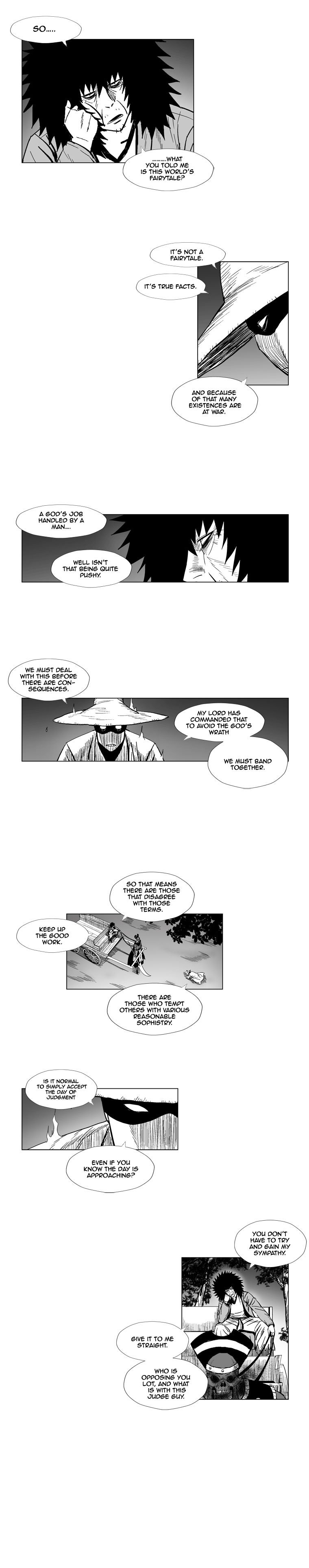 Page 2 of Chapter 156