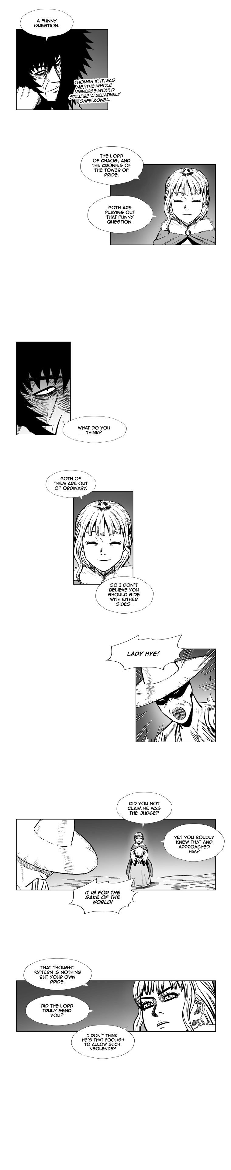 Page 4 of Chapter 156