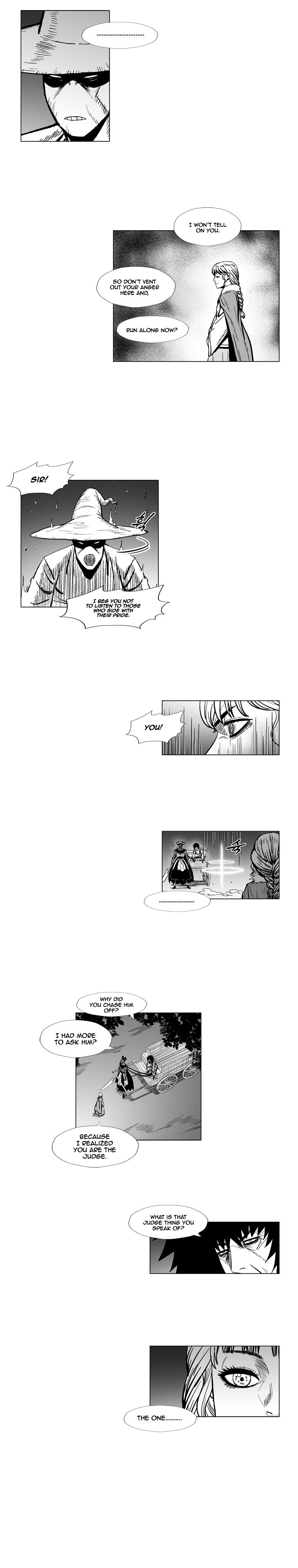 Page 5 of Chapter 156