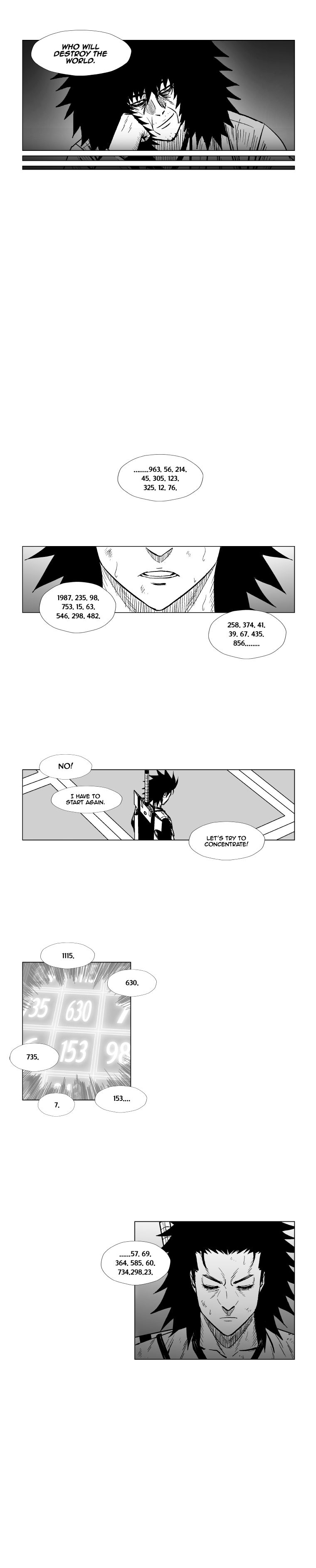 Page 6 of Chapter 156