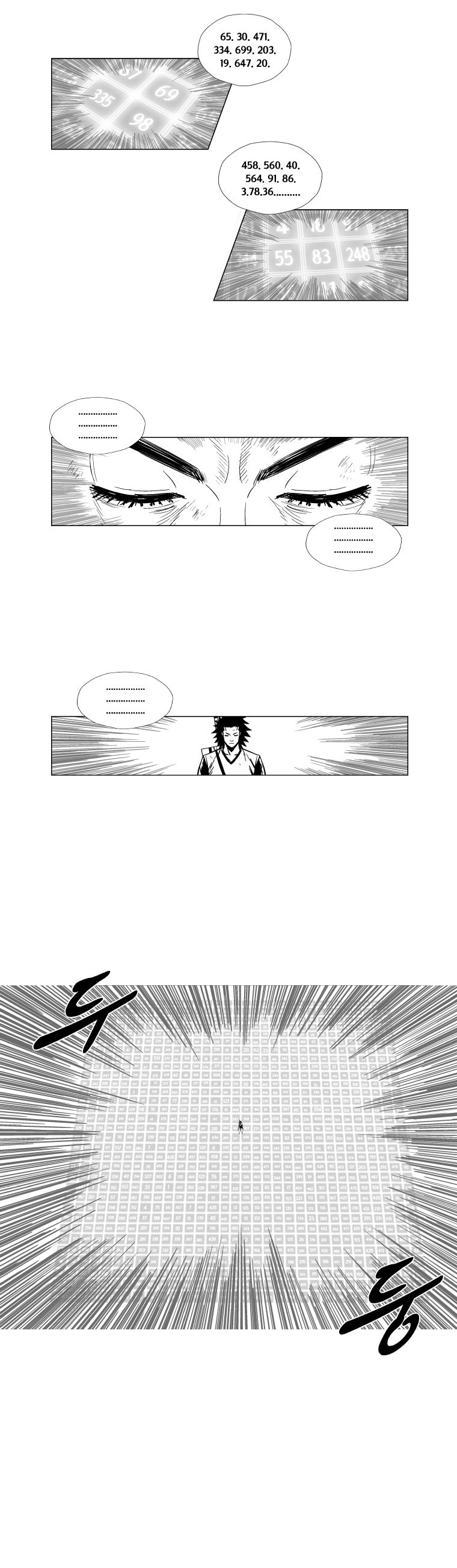 Page 7 of Chapter 156