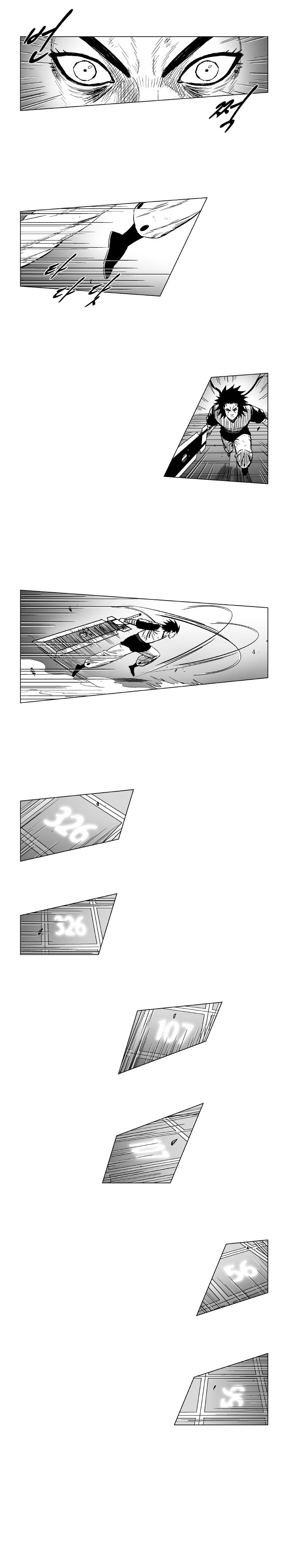 Page 8 of Chapter 156