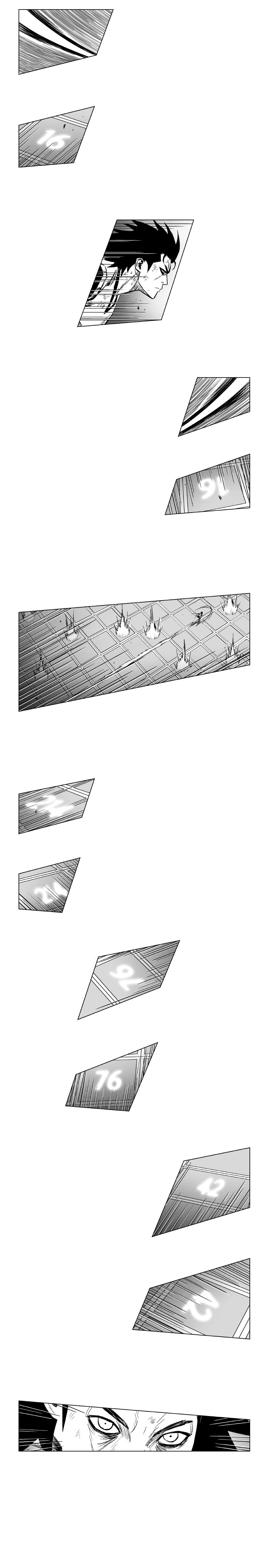 Page 9 of Chapter 156