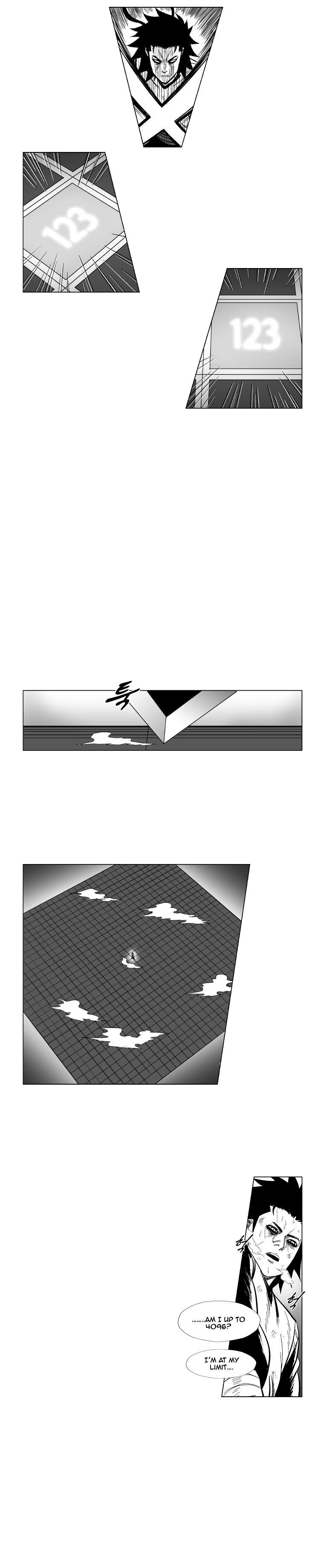 Page 10 of Chapter 156