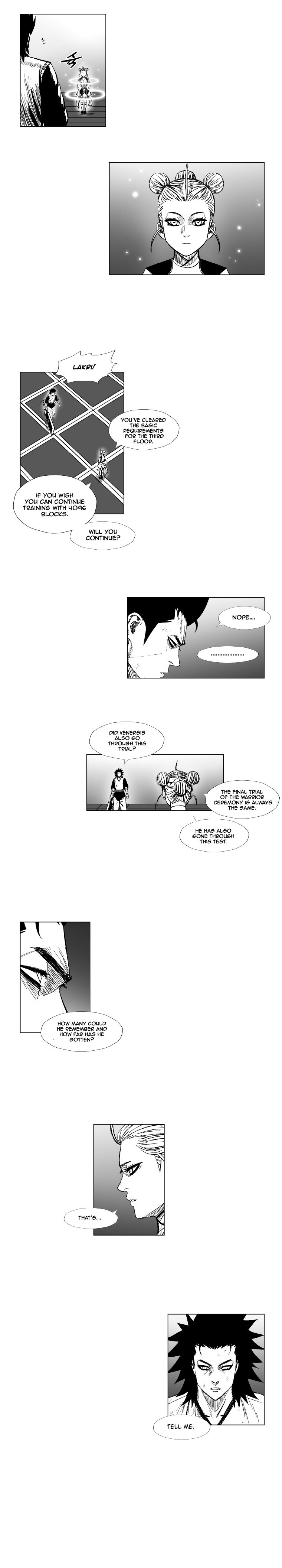 Page 11 of Chapter 156