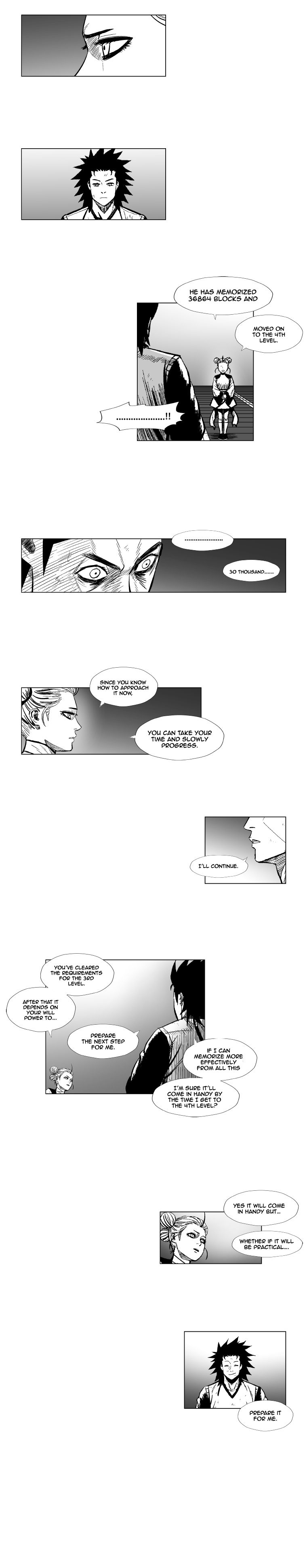 Page 12 of Chapter 156