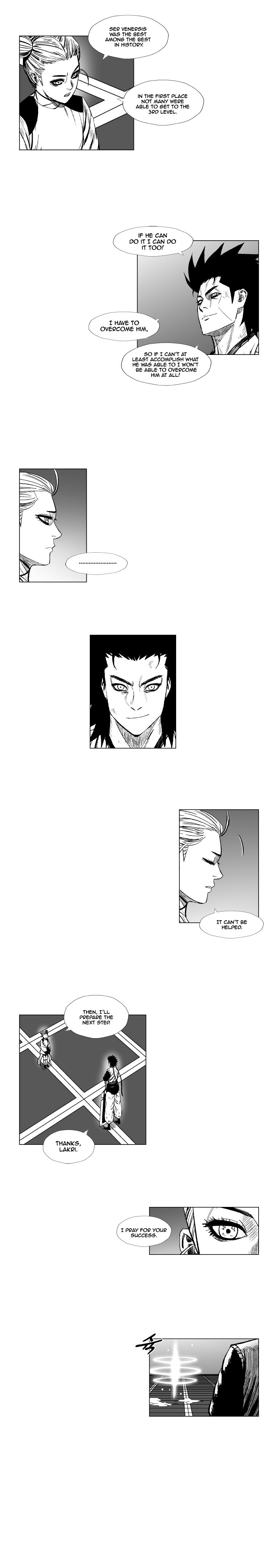 Page 13 of Chapter 156
