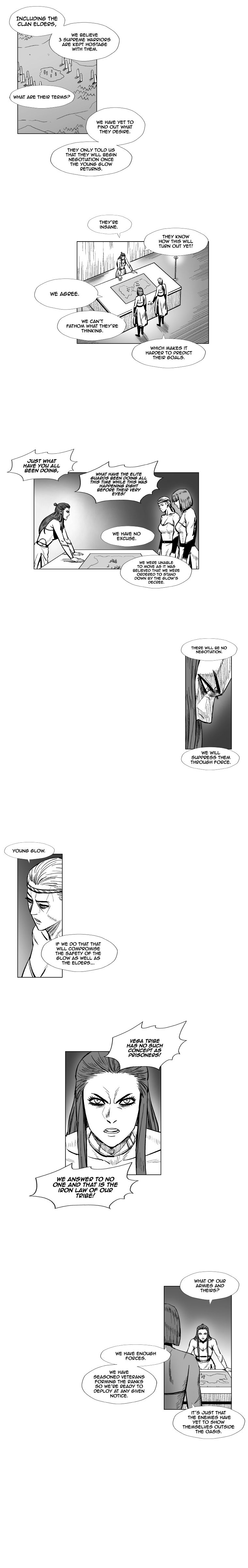 Page 2 of Chapter 157