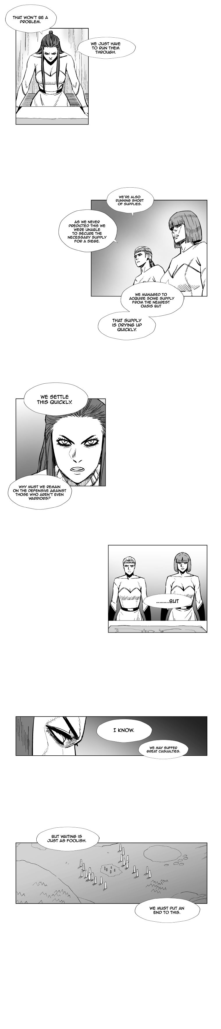 Page 3 of Chapter 157