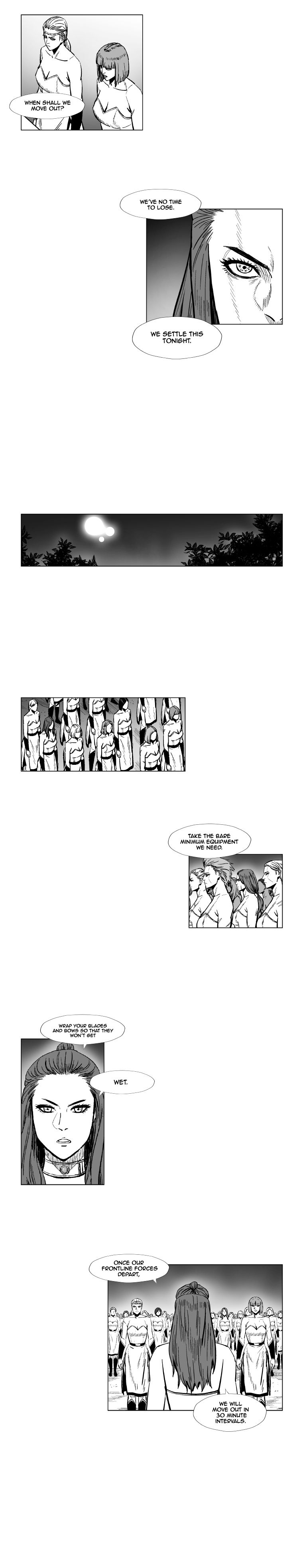 Page 4 of Chapter 157