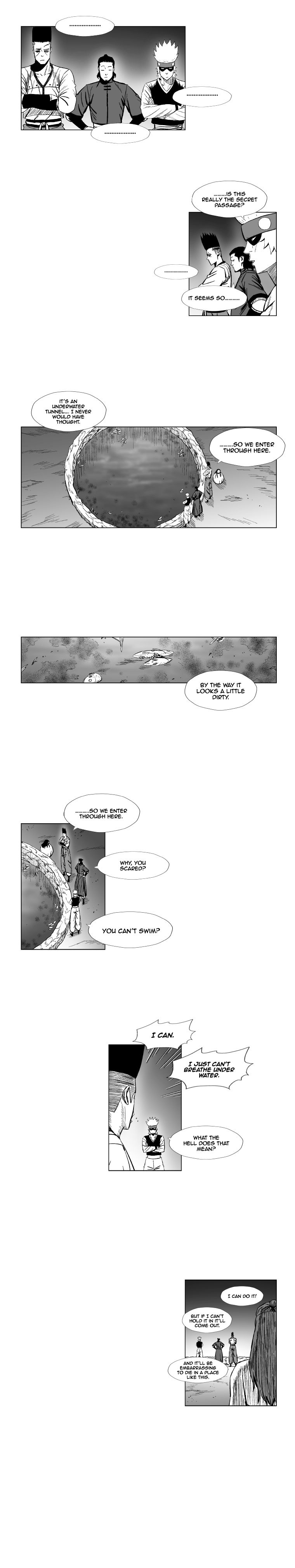 Page 5 of Chapter 157