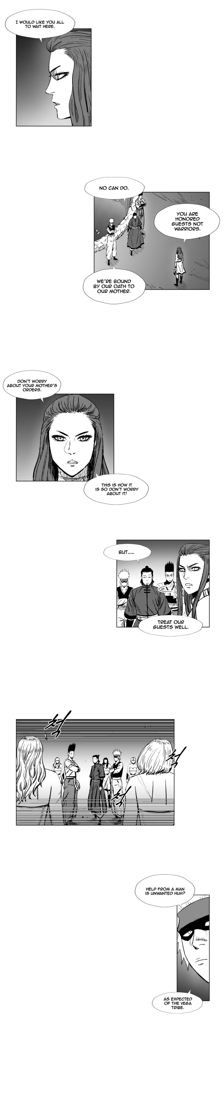 Page 6 of Chapter 157