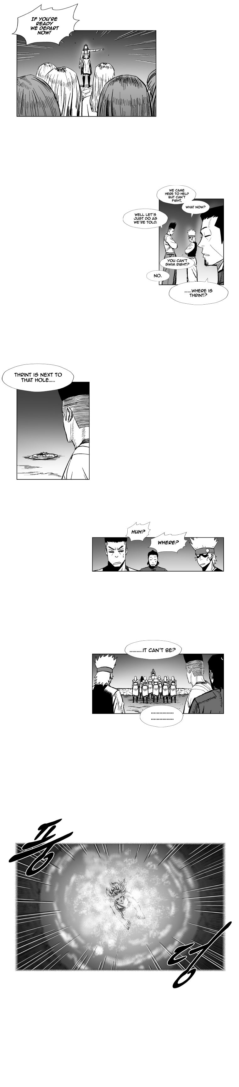Page 7 of Chapter 157