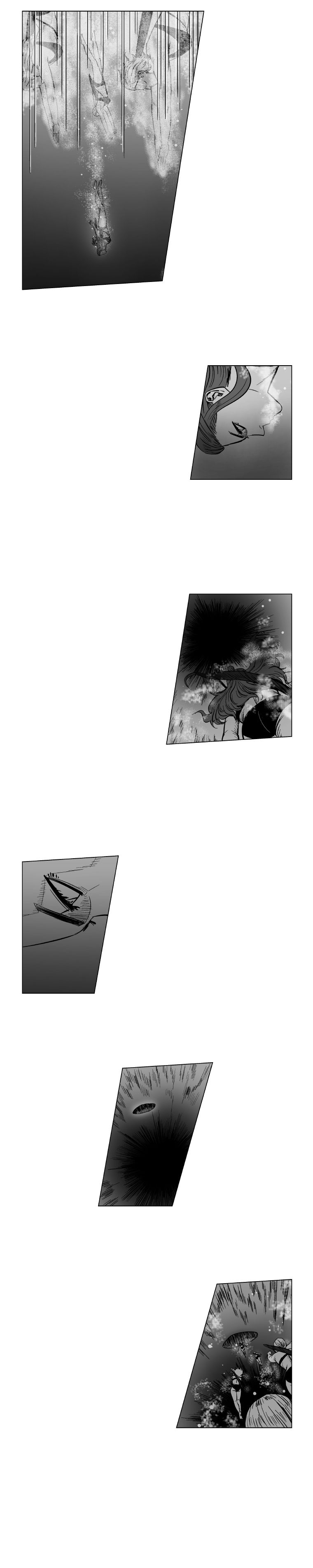 Page 8 of Chapter 157