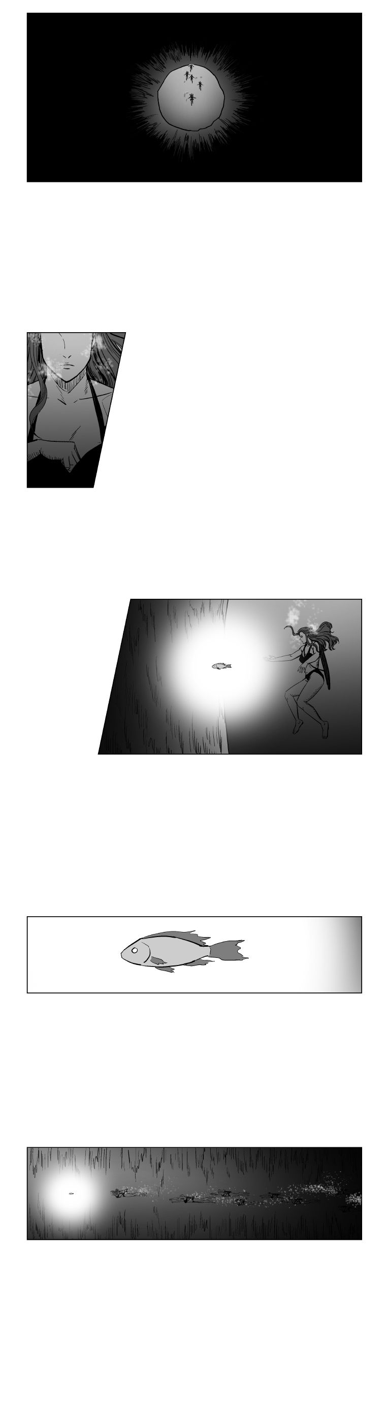 Page 9 of Chapter 157