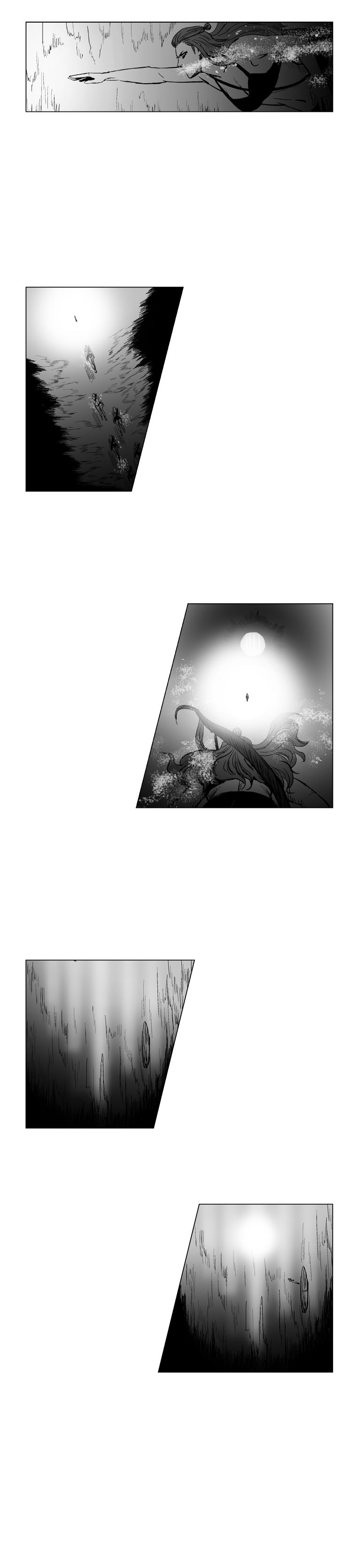 Page 10 of Chapter 157