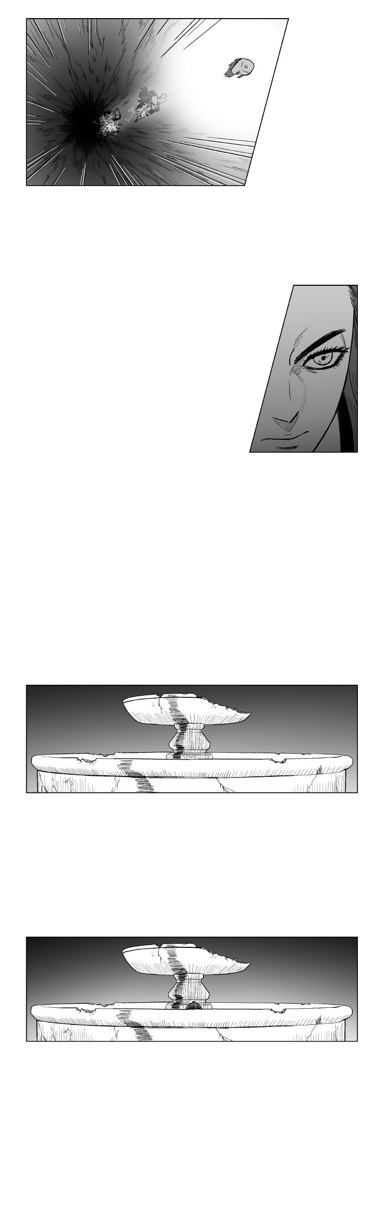 Page 11 of Chapter 157