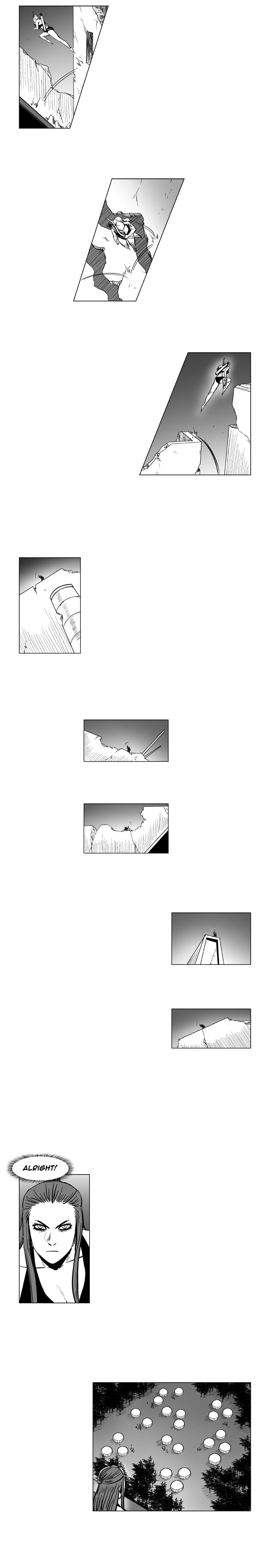 Page 13 of Chapter 157