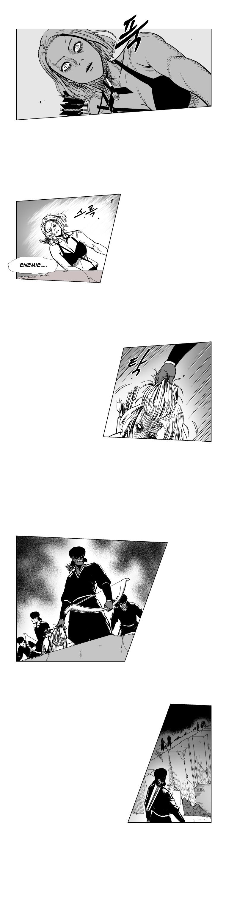 Page 4 of Chapter 158