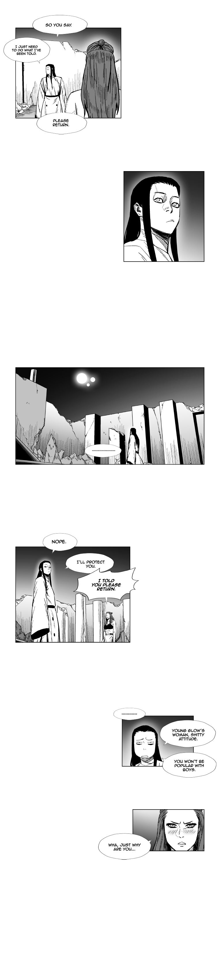 Page 6 of Chapter 158