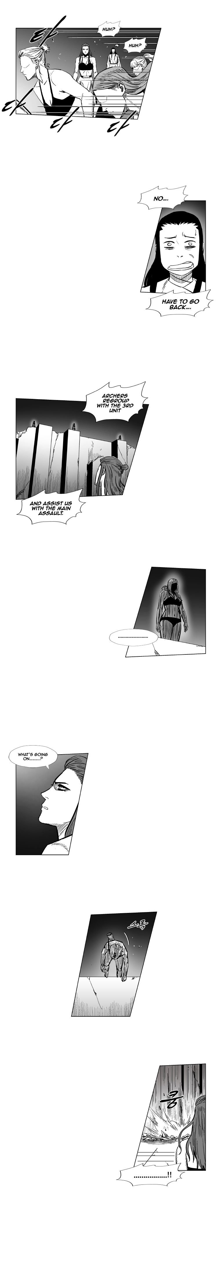 Page 8 of Chapter 158