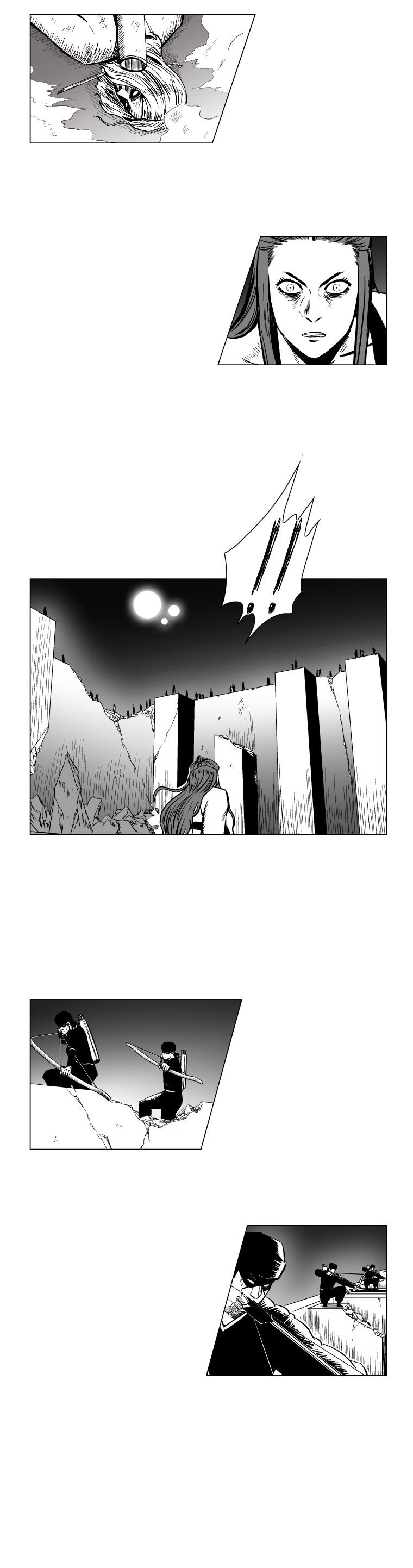 Page 9 of Chapter 158