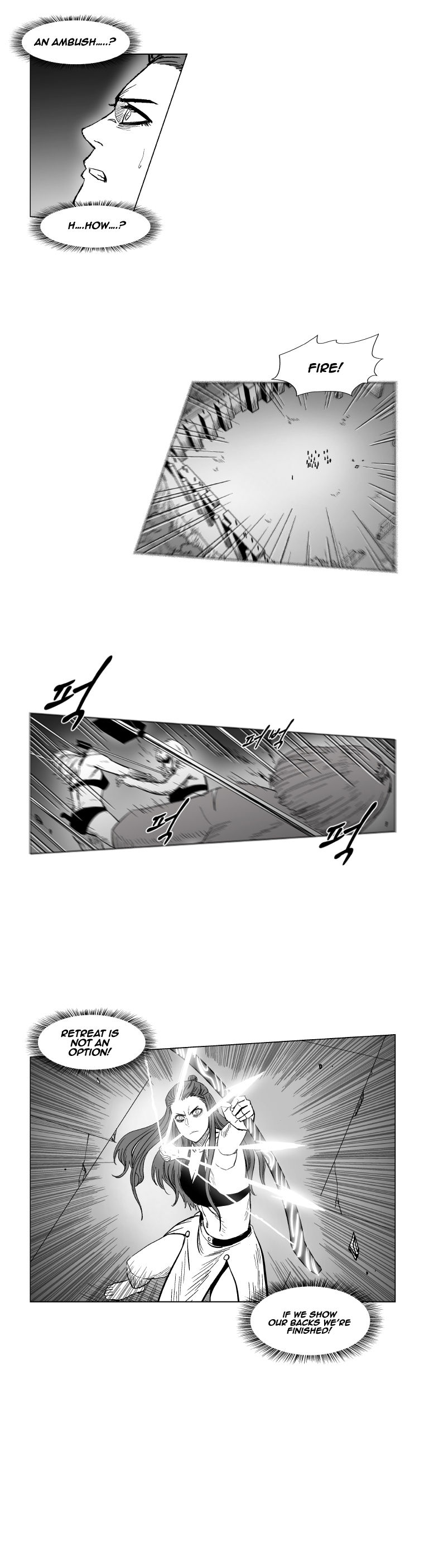Page 10 of Chapter 158