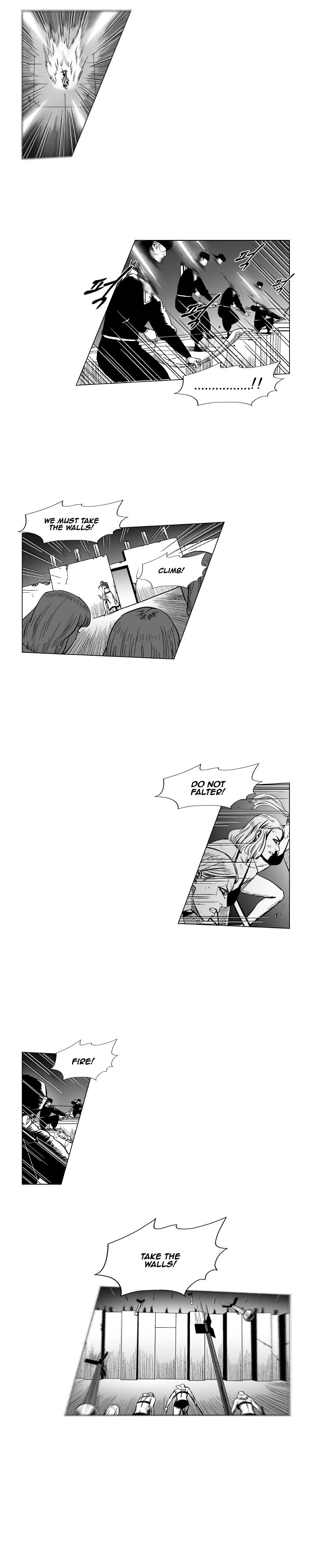 Page 11 of Chapter 158
