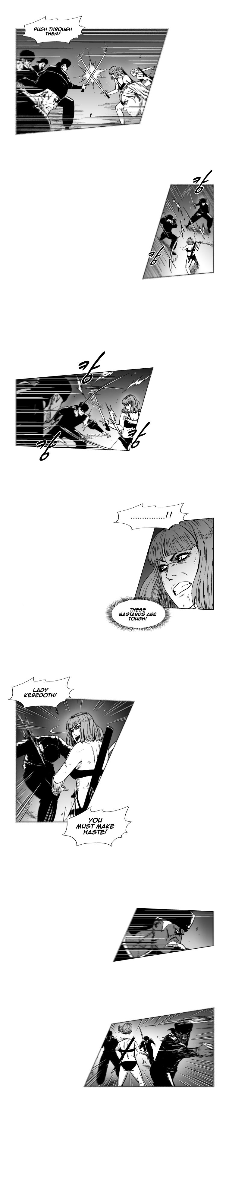 Page 4 of Chapter 159